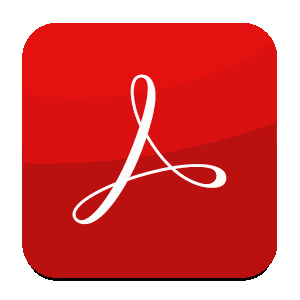 adobe pdf reader official site