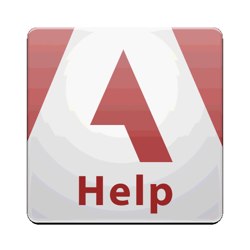 Get Adobe Help