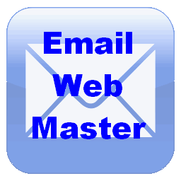 Email Webmaster