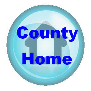 County Home
