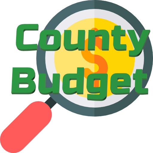 County Budgets